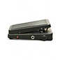 Used Dunlop CRYBABY BB-535 Effect Pedal
