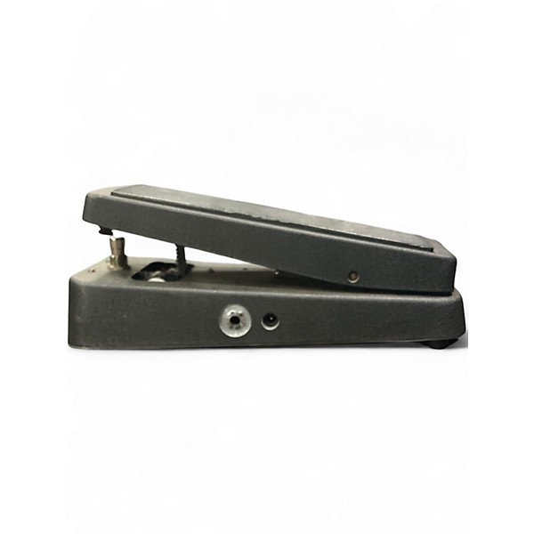 Used Dunlop CRYBABY BB-535 Effect Pedal