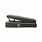 Used Dunlop CRYBABY BB-535 Effect Pedal