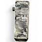 Used Dunlop CRYBABY BB-535 Effect Pedal