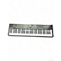 Used Arturia Keylab Essential 61 MIDI Controller thumbnail