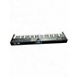 Used Arturia Keylab Essential 61 MIDI Controller