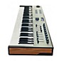 Used Arturia Keylab Essential 61 MIDI Controller