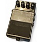 Used BOSS RV6 Digital Reverb Effect Pedal thumbnail