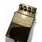 Used BOSS RV6 Digital Reverb Effect Pedal