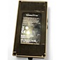Used BOSS RV6 Digital Reverb Effect Pedal