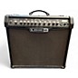 Used Line 6 Spider IV 75W 1x12 Guitar Combo Amp thumbnail