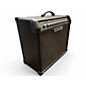 Used Line 6 Spider IV 75W 1x12 Guitar Combo Amp