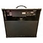 Used Line 6 Spider IV 75W 1x12 Guitar Combo Amp