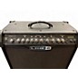 Used Line 6 Spider IV 75W 1x12 Guitar Combo Amp