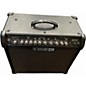 Used Line 6 Spider IV 75W 1x12 Guitar Combo Amp