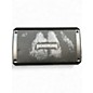 Used HeadRush FRFR108 Guitar Cabinet thumbnail