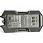 Used HeadRush FRFR108 Guitar Cabinet