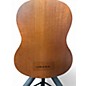 Used Kala NOMAD UBASS Natural Ukulele