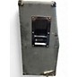 Used Marshall 1960A 300W 4x12 Stereo Slant Guitar Cabinet