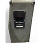 Used Marshall 1960A 300W 4x12 Stereo Slant Guitar Cabinet