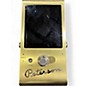 Used Petersen strobostomp le Tuner Pedal thumbnail
