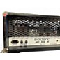 Used Soldano Hot Rod 50 50W Tube Guitar Amp Head