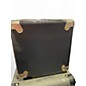 Used Soldano Hot Rod 50 50W Tube Guitar Amp Head