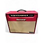 Used Blackstar ht club 40 mkii kentucky Tube Guitar Combo Amp thumbnail