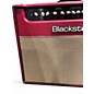 Used Blackstar ht club 40 mkii kentucky Tube Guitar Combo Amp
