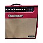 Used Blackstar ht club 40 mkii kentucky Tube Guitar Combo Amp