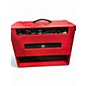 Used Blackstar ht club 40 mkii kentucky Tube Guitar Combo Amp