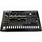 Used Roland TR6S Drum Machine thumbnail