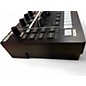 Used Roland TR6S Drum Machine