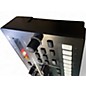 Used Roland TR6S Drum Machine
