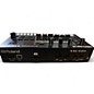 Used Roland TR6S Drum Machine