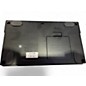 Used Roland TR6S Drum Machine