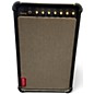 Used Positive Grid LIVE Guitar Combo Amp thumbnail