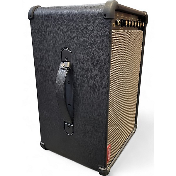 Used Positive Grid LIVE Guitar Combo Amp
