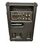 Used Positive Grid LIVE Guitar Combo Amp