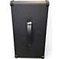 Used Positive Grid LIVE Guitar Combo Amp