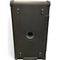 Used Positive Grid LIVE Guitar Combo Amp