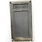 Used BOSS MT2 Metal Zone Distortion Effect Pedal