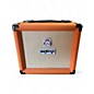 Used Orange Amplifiers Crush 12 Guitar Combo Amp thumbnail