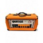 Used Orange Amplifiers OR15H 15W Tube Guitar Amp Head thumbnail