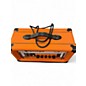 Used Orange Amplifiers OR15H 15W Tube Guitar Amp Head