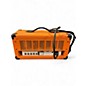 Used Orange Amplifiers OR15H 15W Tube Guitar Amp Head