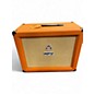 Used Orange Amplifiers PPC112C 1x12 Guitar Cabinet thumbnail