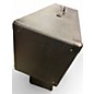 Used Carvin X100B Tube Guitar Amp Head