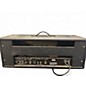 Used Carvin X100B Tube Guitar Amp Head