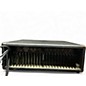 Used Fender BXR Dual Bass 400 Bass Amp Head