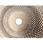 Used Zildjian 16in L80 Low Volume Crash Cymbal