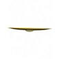 Used Zildjian 16in L80 Low Volume Crash Cymbal