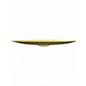 Used Zildjian 18in L80 Low Volume Ride Cymbal