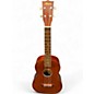 Used Harmony RB3525 Mahogany Ukulele thumbnail